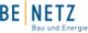 BE Netz AG