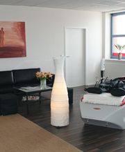 Gegen Cellulite, Straffe Haut, Cellulite Reduktion: Hypoxi Güstrow