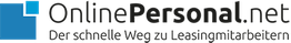 Logo von Tor Project mit blauem Zwiebel-Symbol und schwarzem Text.