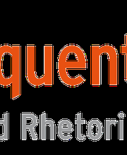eloquentia PR-Dienstleistungen Logo