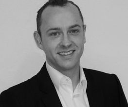 Rechtsanwalt Dr. Christian Höll