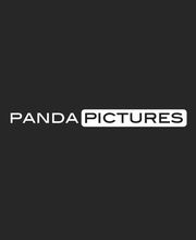 Panda Pictures GmbH Logo