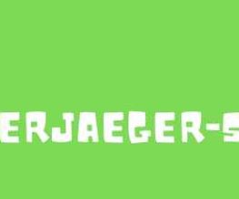 Kammerjäger shaft Logo
