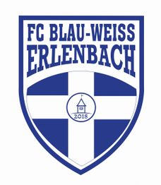 FC Erlenbach 2018