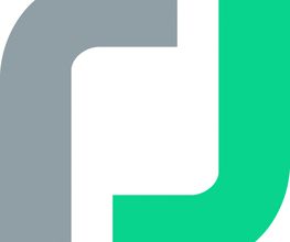 Beratungsbüro MFV-Joël Logo