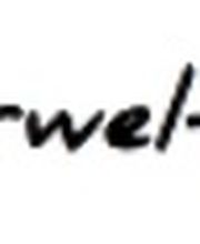 Glitzerwelt24 - Magnetschmuck Logo