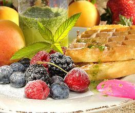 ...Food- und Produktfotografie...