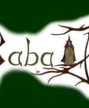 Schneiderstube Baba Jaga Logo