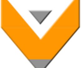 Foxpoint Logo