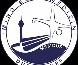 Die Unternehmerdocs Logo