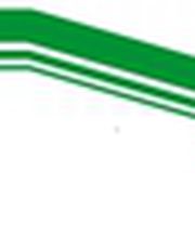 GENVER Entsorgungskonsulting GmbH Logo