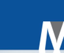Steuerberatersozietät Muddemann & Vortkamp Logo