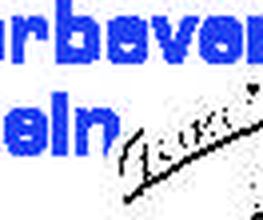 Gewerbeverein Birstein Logo