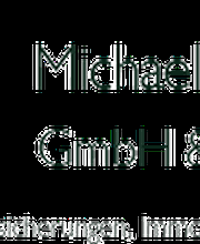 Michael Dobry GmbH & Co.KG Logo