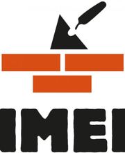 Steinmeister Bau GmbH Logo