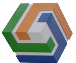EANRW GmbH Logo