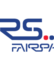 RS Zahlungssysteme Logo