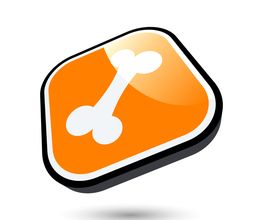 Barfers Liebling Logo
