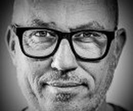 marc wittenborn fotografiert Logo
