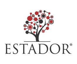 ESTADOR GmbH Logo