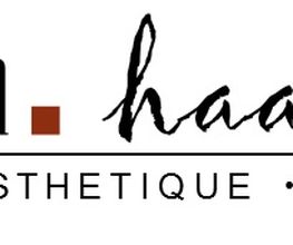 böhm. haare. Logo