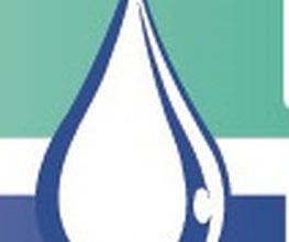 BIO-TT Logo