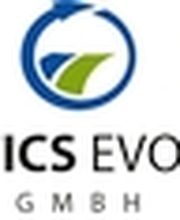 Logistics Evolution GmbH Logo