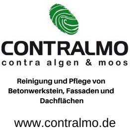 CONTRALMO