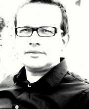 Ihr Bausachverständiger Bertram Augustin, Koblenz