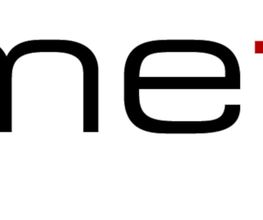 homeform GmbH Logo