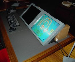 MAES Medientechnik