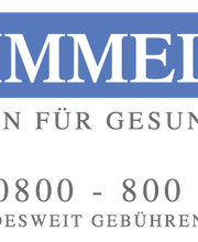 SchimmelTEC Logo