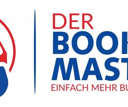 Booking Master Logo
