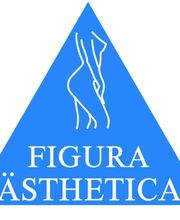  Figura Ästhetica eK - Backoffice Logo