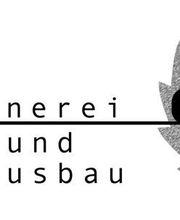 Schreinerei Link Logo