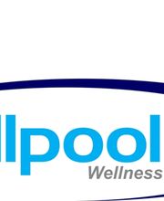 Wellpool24 Logo