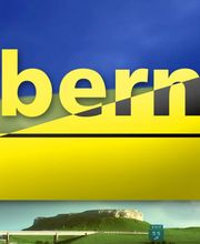 Steffen Tobermann GmbH Logo