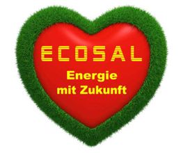ECOSAL Energietechnik