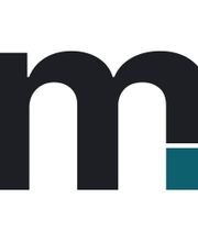 meissner.media Logo