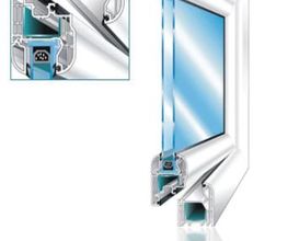 System S 7000
