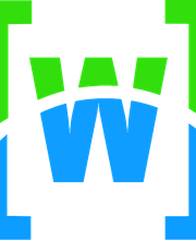 Werbstätte GbR Logo