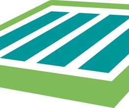 Palltrax Logo