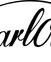 Barlooon Germany GmbH Logo