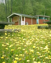 ferienhaus schweden winter und sommer saisong