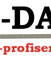 M. Electronic Datentechnik