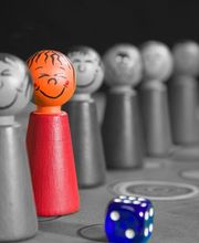 EinzigARTig Ochsenhausen