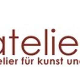 atelier2f Logo