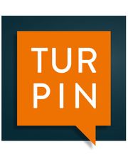 Lucy Turpin Communications Logo