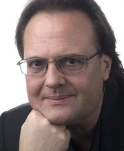 RIANOS Jürgen W. Rädle