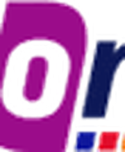 ifl + com Das Bildungszentrum (Seminare, Training, Kurse, Lehrgänge, Weiterbildung)